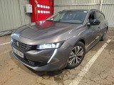  Peugeot  508  SW PureTech 130ch S&S Allure Pack EAT8  