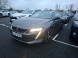  Peugeot  508  SW HYBRID 225ch GT Line e-EAT8 10cv  