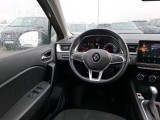  Renault  Captur  1.5 Blue dCi 115ch Business EDC  #6