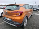  Renault  Captur  1.5 Blue dCi 115ch Business EDC  #4