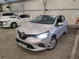  Renault  Clio  1.0 SCe 75ch Business  