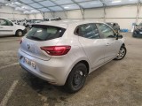  Renault  Clio  1.0 SCe 75ch Business  #4