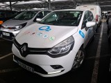  Renault  Clio  0.9 TCe 75ch energy Business 5p Euro6c  #2