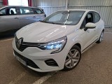  Renault  Clio  1.0 TCe 90ch Business -21N  