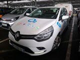  Renault  Clio  0.9 TCe 75ch energy Business 5p Euro6c  