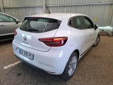  Renault  Clio  1.0 TCe 90ch Business -21N  #4