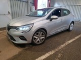  Renault  Clio  1.0 TCe 100ch Business  