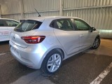  Renault  Clio  1.0 TCe 100ch Business  #4