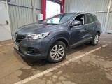  Renault  Kadjar  1.5 Blue dCi 115ch Business 131g  