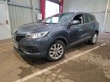  Renault  Kadjar  1.5 Blue dCi 115ch Business 131g  #3