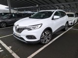  Renault  Kadjar  1.5 Blue dCi 115ch Intens 112g  