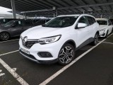  Renault  Kadjar  1.5 Blue dCi 115ch Intens 112g  #2