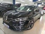  Renault  Megane  BUSINESS INTENS TCE 140 EDC FAP estate  #2