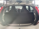  Toyota  Aygo  1.0 VVT-I X-PRO 72  #5