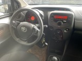  Toyota  Aygo  1.0 VVT-I X-PRO 72  #6