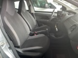  Toyota  Aygo  1.0 VVT-I X-PRO 72  #7