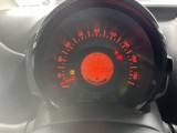  Toyota  Aygo  1.0 VVT-I X-PRO 72  #8