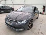  Volkswagen  Golf  2.0 TDI SCR 150ch  Style 1st DSG7  