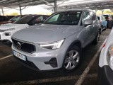  Volvo  XC40  B3 163ch Start DCT 7  #3