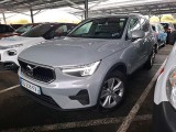  Volvo  XC40  B3 163ch Start DCT 7  