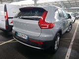  Volvo  XC40  B3 163ch Start DCT 7  #4