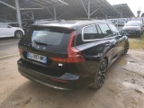  Volvo  V60  RECHARGE T6 350 GT8 INSCRIPTION LUXE  #4