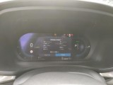  Volvo  V60  RECHARGE T6 350 GT8 INSCRIPTION LUXE  #8