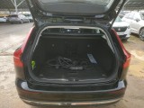  Volvo  V60  RECHARGE T6 350 GT8 INSCRIPTION LUXE  #5