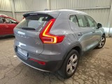  Volvo  XC40  D3 AdBlue 150ch Business Geartronic 8  #4