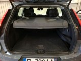  Volvo  XC40  D3 AdBlue 150ch Business Geartronic 8  #5