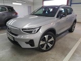  Volvo  XC40  Recharge 231ch Start EDT  