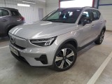  Volvo  XC40  Recharge 231ch Start EDT  #3