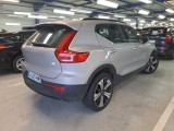  Volvo  XC40  Recharge 231ch Start EDT  #4