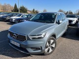  Volvo  XC40  T5 Recharge 180 + 82ch Business DCT 7  