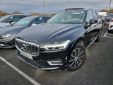  Volvo  XC60  T8 Twin Engine 303 + 87ch Inscription Luxe Geartronic  