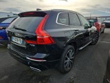  Volvo  XC60  T8 Twin Engine 303 + 87ch Inscription Luxe Geartronic  #4