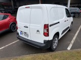  Citroen  Berlingo  1.5 BLUEHDI VAN L1 1 000 100HP #5