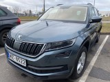  Skoda  Kodiaq  2.0 TDI AMBITTION 7D SG 110KW 