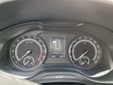  Skoda  Kodiaq  2.0 TDI AMBITTION 7D SG 110KW #6