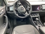  Skoda  Kodiaq  2.0 TDI AMBITTION 7D SG 110KW #4