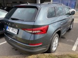  Skoda  Kodiaq  2.0 TDI AMBITTION 7D SG 110KW #5