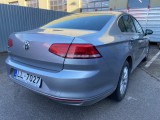  Volkswagen  Passat  1.5 TSI COMFORTLINE 4D DSG 110KW #5