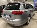  Volkswagen  Passat  VAR 1.5 TSI BUSINESS DSG 110KW #5