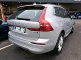  Volvo  XC60  2.0 B4 D MHYBRID MOM ENTUM PRO AWD AT 19 #5