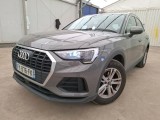  Audi  Q3  35 TFSI Design 1.5 TFSI 150CV BVA7 E6d 