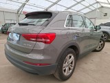  Audi  Q3  35 TFSI Design 1.5 TFSI 150CV BVA7 E6d #3