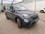  Fiat  500 FIAT X / 2018 / 5P / SUV 1.3 FFly T T4 150ch DCT Cross #4