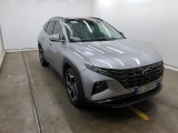  Hyundai  Tucson  Executive Plug-In Hybrid 4WD 1.6 T-GDI 265CV BVA6 E6d #4