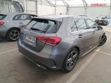  Mercedes  A-Klasse MERCEDES-BENZ Classe A Compact / 2018 / 5P / Berline A 200 AMG Line 7G-DCT #3