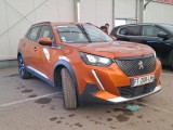  Peugeot  2008  Allure 1.5 HDi 100CV BVM6 E6d #4